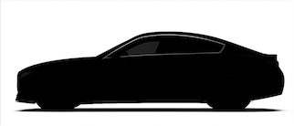AsesoraTuAuto
